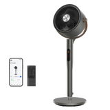 TurboPoly™ Fan 513S - DREO