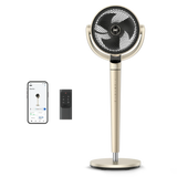 TurboPoly™ Fan 704S - DREO