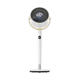 TurboPoly™ Fan 508S - DREO