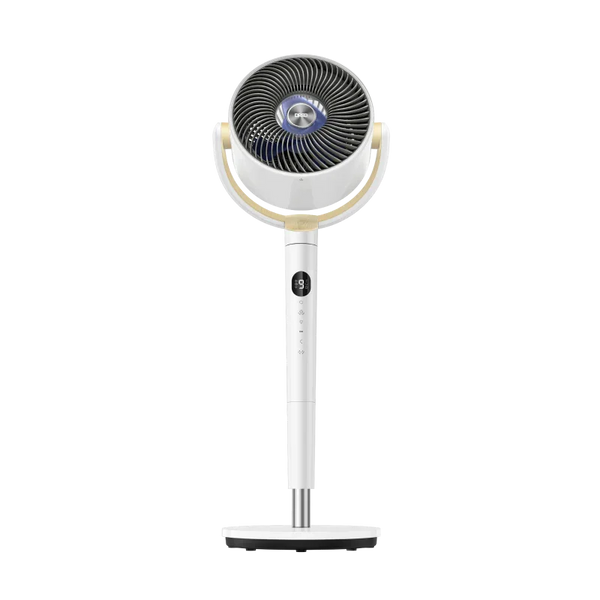 TurboPoly™ Fan 508S - DREO