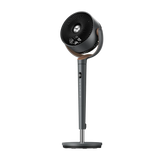 TurboPoly™ Fan 512 - DREO