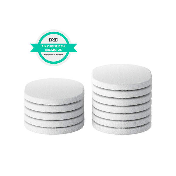 Aroma Pads
