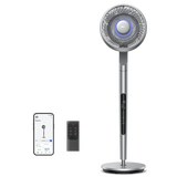 TurboPoly™ Fan 715S - DREO