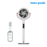 TurboPoly™ Fan 513S - DREO