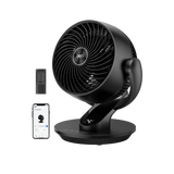 TurboPoly™ Table Fan 511S - DREO
