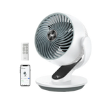TurboPoly™ Table Fan 511S - DREO