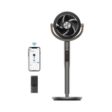 TurboPoly™ Fan 513S - DREO