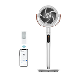 TurboPoly™ Fan 513S - DREO