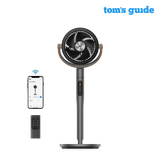 TurboPoly™ Fan 513S - DREO