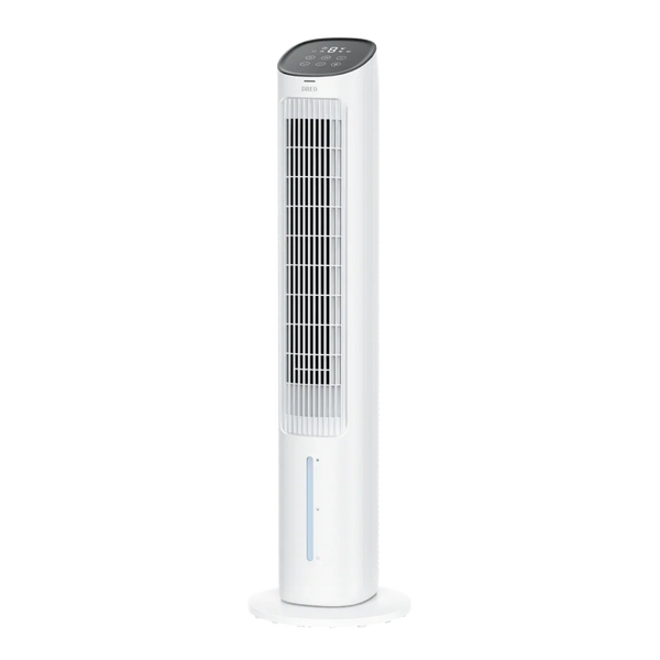 Evaporative Cooler 511 - DREO
