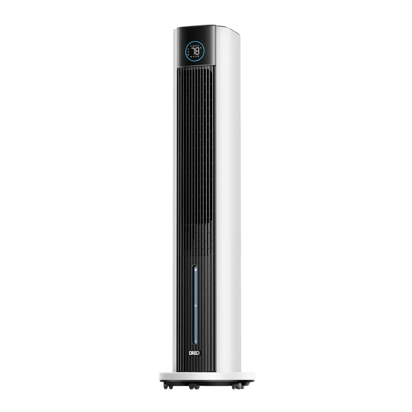 Evaporative Cooler 712S - DREO