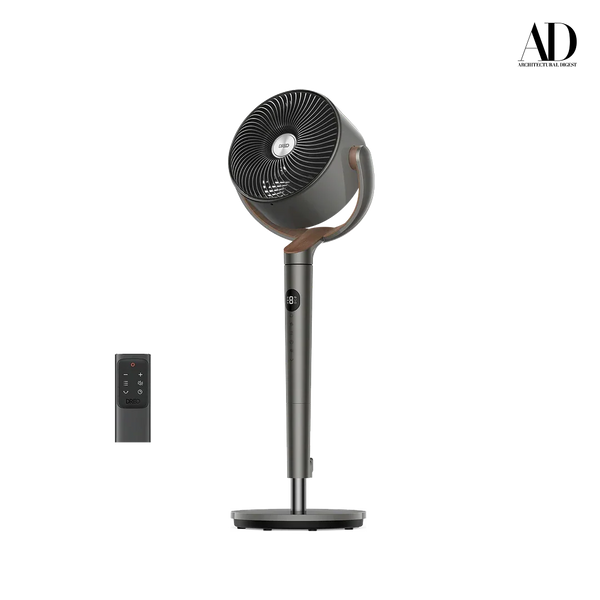 TurboPoly™ Fan 311 - DREO