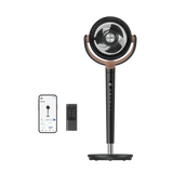 TurboPoly™ Fan 502S - DREO