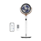 TurboPoly™ Fan 502S - DREO