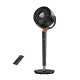 TurboPoly™ Fan 502 - DREO