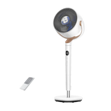 TurboPoly™ Fan 502 - DREO