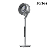TurboPoly™ Fan 715S - DREO
