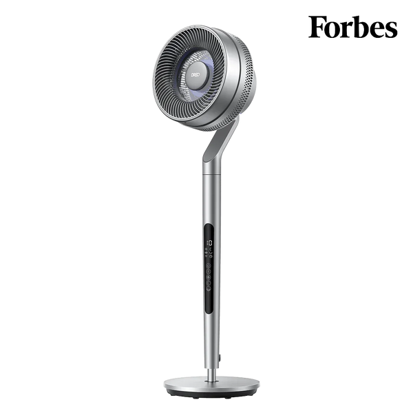 TurboPoly™ Fan 715S - DREO