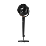 TurboPoly™ Fan 512 - DREO