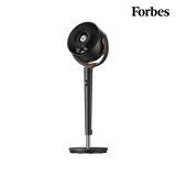 TurboPoly™ Fan 512 - DREO