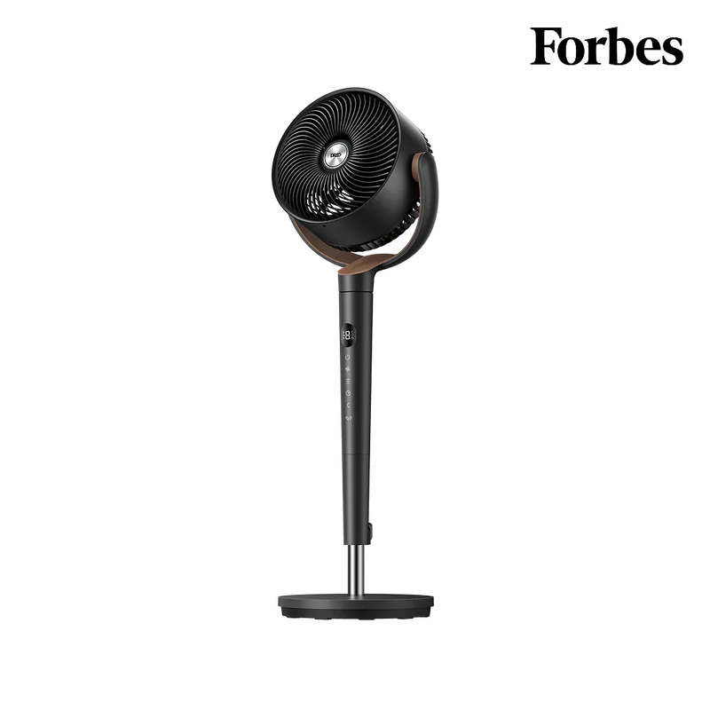 TurboPoly™ Fan 512 - DREO