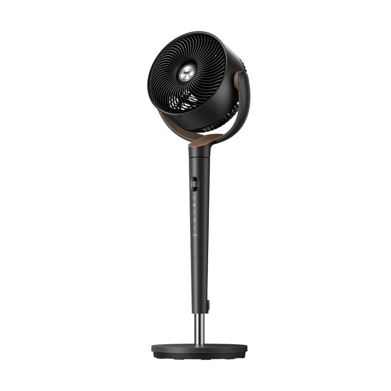 TurboPoly™ Fan 512 - DREO