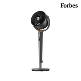 TurboPoly™ Fan 512 - DREO
