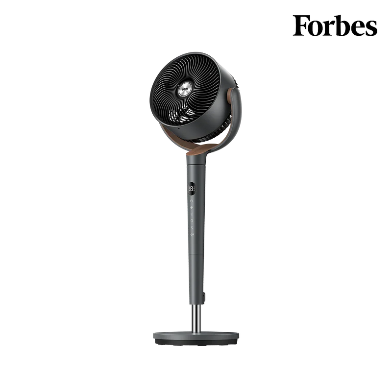 TurboPoly™ Fan 512 - DREO