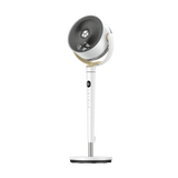 TurboPoly™ Fan 512 - DREO