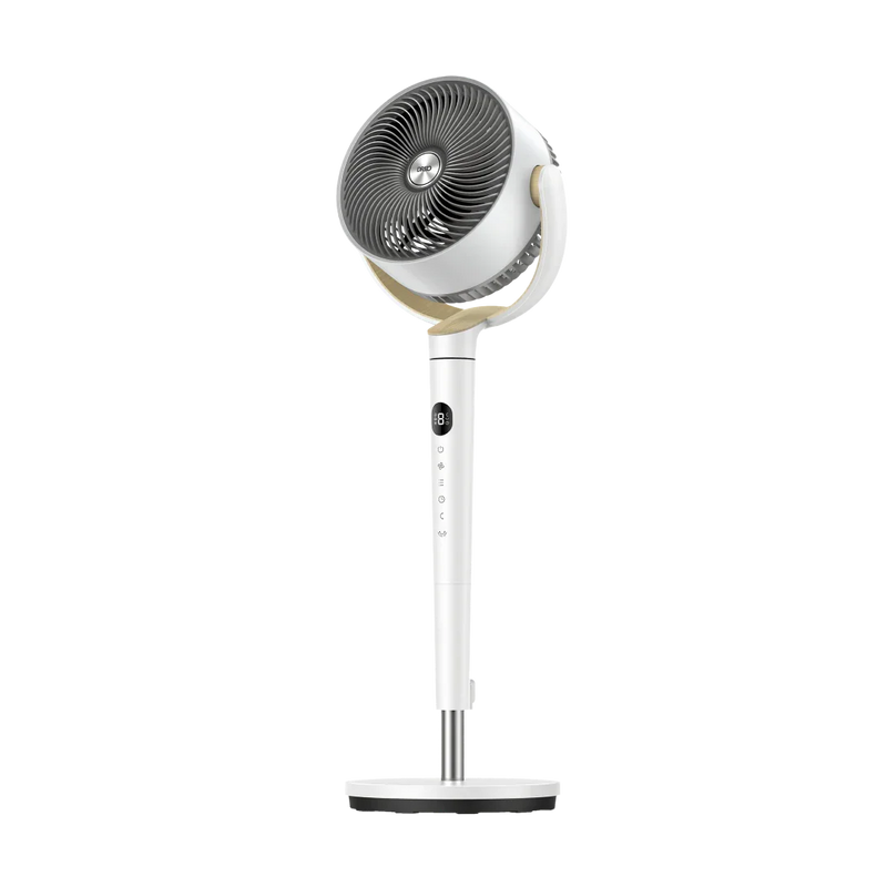 TurboPoly™ Fan 512 - DREO