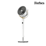 TurboPoly™ Fan 512 - DREO