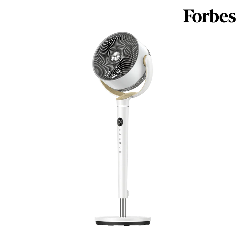 TurboPoly™ Fan 512 - DREO