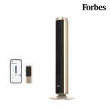 Smart Tower Fan Pilot Pro S - DREO