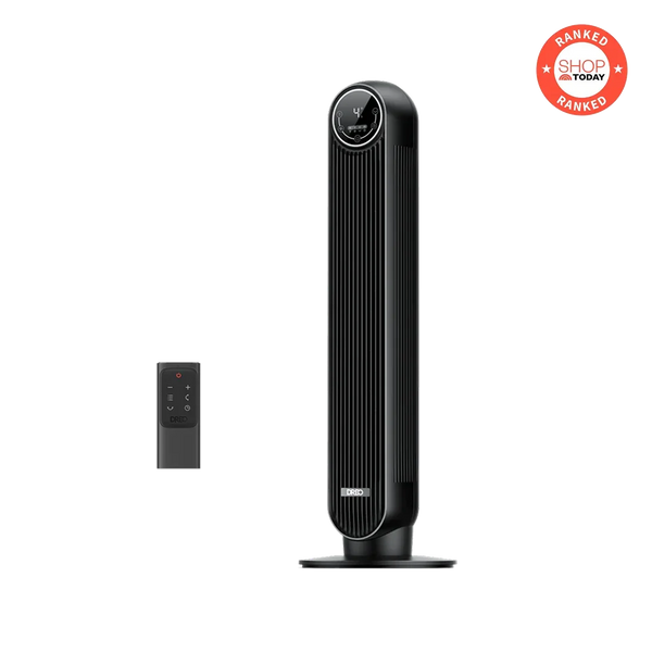 Tower Fan Nomad One - DREO