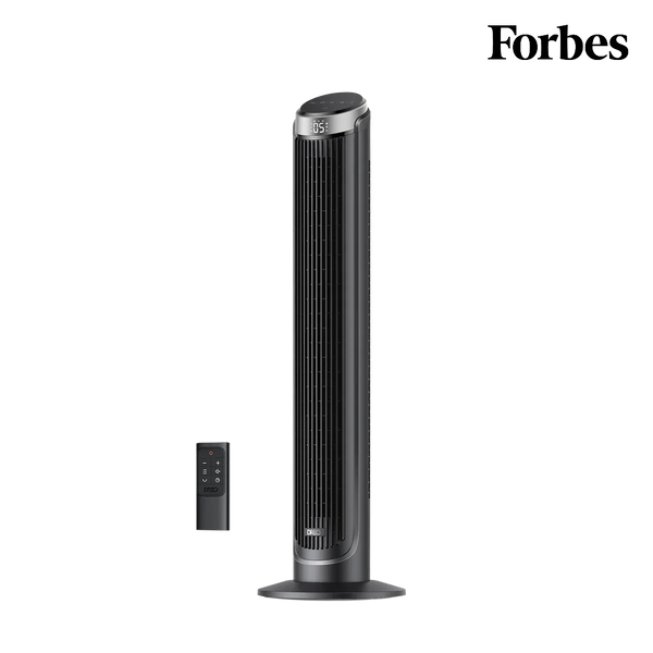 Tower Fan Cruiser Pro T3 - DREO