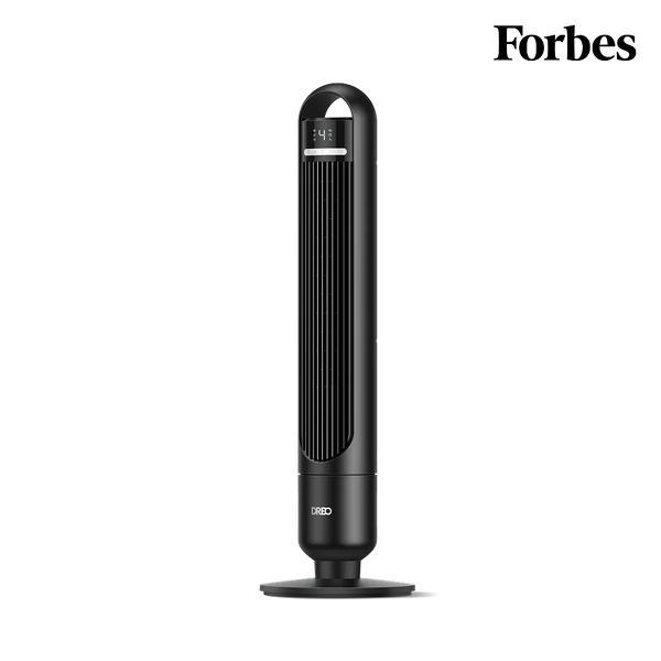 Tower Fan TF117 - DREO