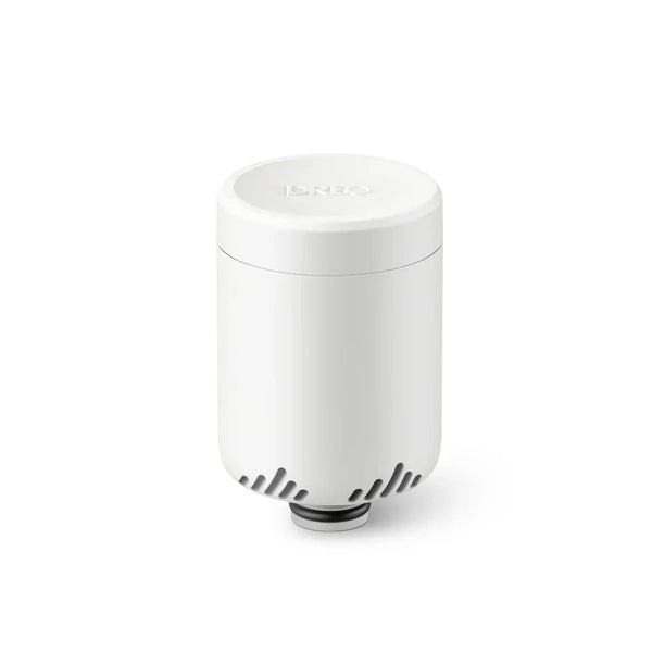 Post Carbon Filter for Water Filter WF511 - DREO