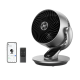 TurboPoly™ Table Fan 511S - DREO