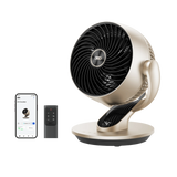 TurboPoly™ Table Fan 511S - DREO