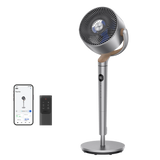 TurboPoly™ Fan 502S - DREO