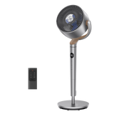 TurboPoly™ Fan 502 - DREO