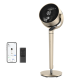 TurboPoly™ Fan 704S - DREO