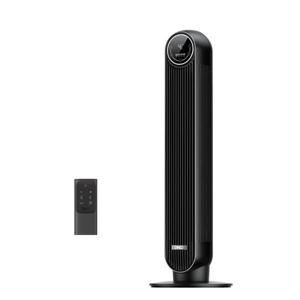 Tower Fan Nomad One - DREO