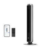 Smart Tower Fan Pilot Pro S - DREO