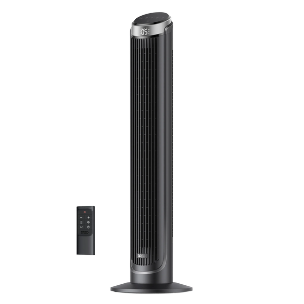 Tower Fan Cruiser Pro T3 - DREO
