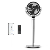 TurboPoly™ Fan 704S - DREO