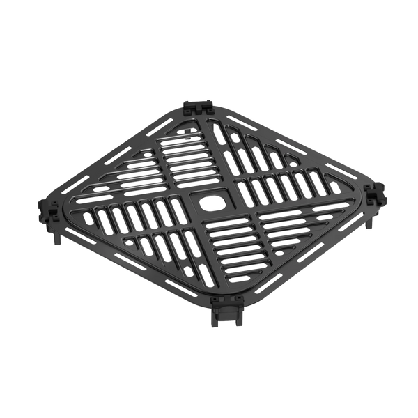 Extra ChefMaker Cooking Tray - DREO